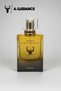 P099- A. GUIDANCE- EXTRAİT DE PARFUM