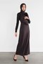 Birded Jumpsuit 41162 - 3
