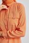 Shirt Collar Tunic 45623 - 4