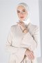 ALVINA JANJAN SCARF 8140