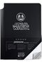 Ac273d-9m دفتر Jotzone Stormtrooper متوسط