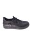 901 Genuine Leather Men Shoes Brown Orthopedic Sole Daily Light Shoes - 3