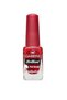 Brilliant Nailpolish - B04