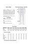 Adrenaline Medical Clothing Doctor Nurse Scrubs Surgical Suit Lycra Hospital Uniform - 8