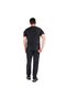 Rio Grande Medical Clothing Doctor Nurse Lycra Scrubs Surgical Suit Hospital Uniform - 3