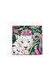 43X43 cm Corduroy Cushion Cover - 12436 - 2