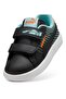 Smash 3.0 Poised 2 race V Inf -PUMA White-Safe Lake - 6