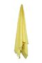Beach Towel 100% Cotton, Fast Drying, Soft, Bath Towel, Tasseled Edge - 3