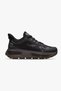 Sapphire 5 Airfoam Women's Sports Shoes