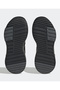 حذاء Racer TR23 K - أسود - 7