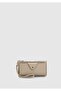 Beige Ady25003 Beige Wallet