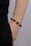 Double Color Original Adult Amber Bracelet
