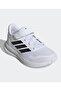 RUNFALCON 5 EL C-White - 3