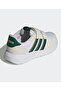 تشغيل 60 ثانية CF C-FTWRWHITE/COLLGREEN/ - 5