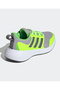 حذاء FortaRun 2.0 Cloudfoam - رمادي - 5