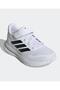 Runfalcon 5 Shoes - 3