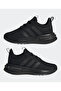 حذاء Racer TR23 K - أسود - 3
