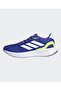 حذاء رياضي Runfalcon 5 برباط - أزرق