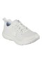 ويفي لايتس-أبيض - 5