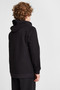 Children's Zippered Hooded Sweatshirt 25S-3263-25N - 3