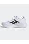 Runfalcon 5 Shoes - 2