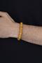 Adult Original Amber Bracelet with Large Stones