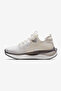 Scroll 3 A-Shock Foam Women's Sports Shoes - 2