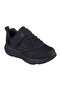 حذاء GO RUN Elevate Adaptive Closure - أسود - 5