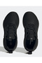 حذاء Racer TR23 K - أسود - 6
