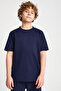 Children's Short Sleeve T-Shirt 25S-3260-25N