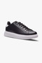 Loyal 2 Women's Sneaker Shoes - 3