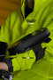 Motorcycle Accessories Arm Phone Holder Biker Arm Bag Motorcycle Waterproof Phone Holder - 3