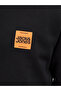Jjbrandy Sweat Crew Neck Ln 12279256 - 5