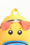 Dog Kindergarten Bag - Nursery and Preschool Backpack Girls & Boys School Bag - 2