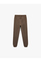 Sweat bottoms