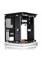 NEBULA CCD-02ABX-U01 MINI ITX PC KASASI - 4