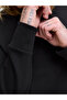 Jjbrandy Sweat Crew Neck Ln 12279256 - 6
