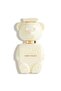 عطر بيمبو بيبي تتش 50ML