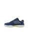 Hypercourt Express 2 Hb Clay Court Men's Shoes - 3