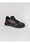 Men's Casual Shoes Genuine Leather with Elastic Laces Ankle-High Daily Orthopedic and Comfortable - 8