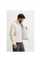 T-Fiemme Men's Fleece Top - 3