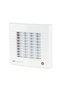 Ventilator de 100MA