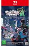 POKEMON LEGENDS Z-A Switch 2 - 2