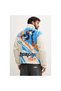 T-Fiemme Men's Fleece Top - 4