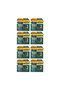 Monarch Gold 200 Gr Iconic Cup Set X 8 Pieces - 2