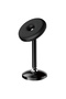 Cat-Cot Super Magnetic Car Phone Holder, 360° Rotation, Strong Grip, Universal Mobile Stand | CT-19 - 2