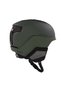 Mod5 Unisex Kask - 3