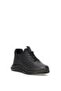 Erion Men's Casual Shoes 102 25572