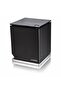 NEBULA CCD-02ABX-U01 MINI ITX PC KASASI - 2