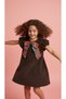 Velvet Girl's Special Occasion / Casual Dress - 2